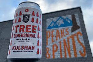 Kulshan-Peaks-and-Pints-Tree-dimensional-IPA-Tacoma