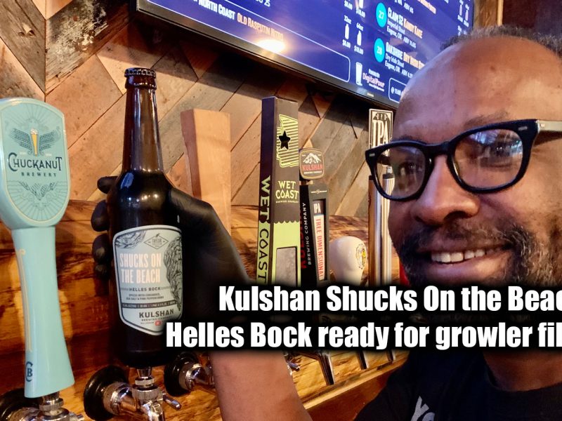 Kulshan-Shucks-On-The-Beach-Helles-Bock-Tacoma