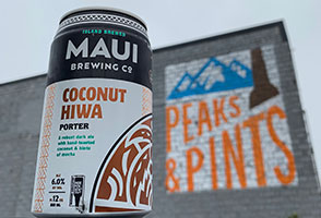 Maui-Brewing-Coconut-Hiwa-Porter-Tacoma
