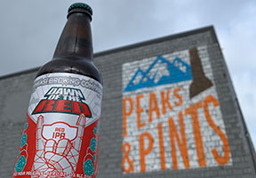 Ninkasi-Dawn-of-the-Red-Tacoma