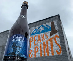 Ommegang-Game-of-Thrones-Winter-Is-Here