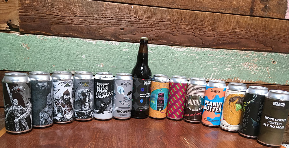 Peaks-and-Pints-New-Beers-In-Stock-3-11-20
