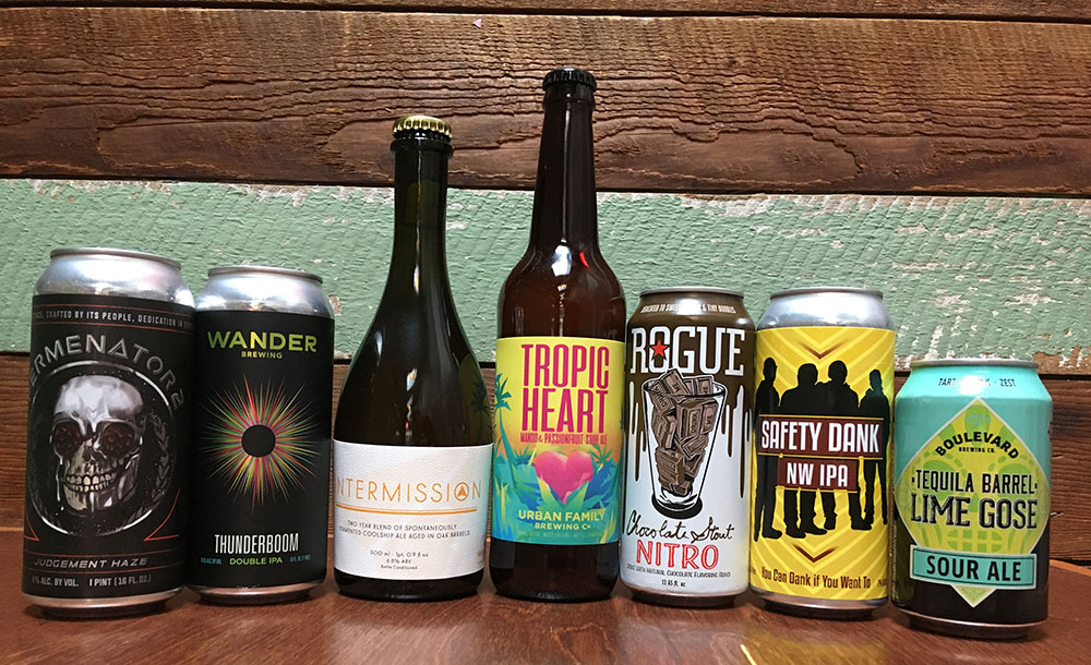 Peaks-and-Pints-New-Beers-In-Stock-3-14-20