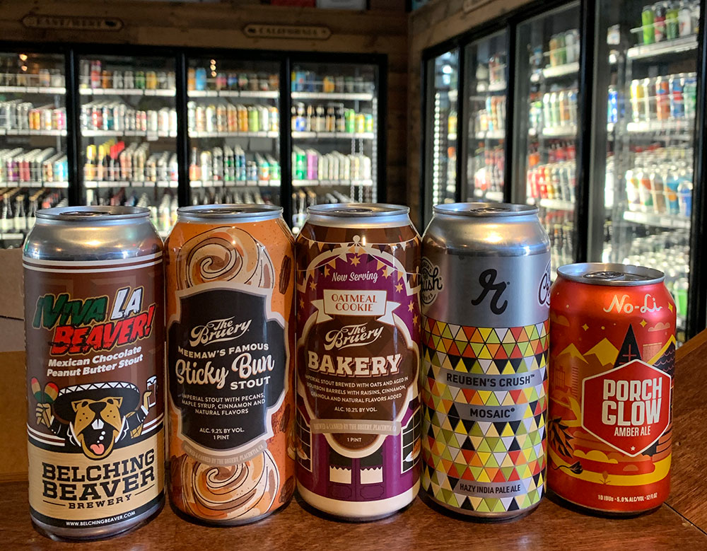 Peaks-and-Pints-New-Beers-In-Stock-3-20-20