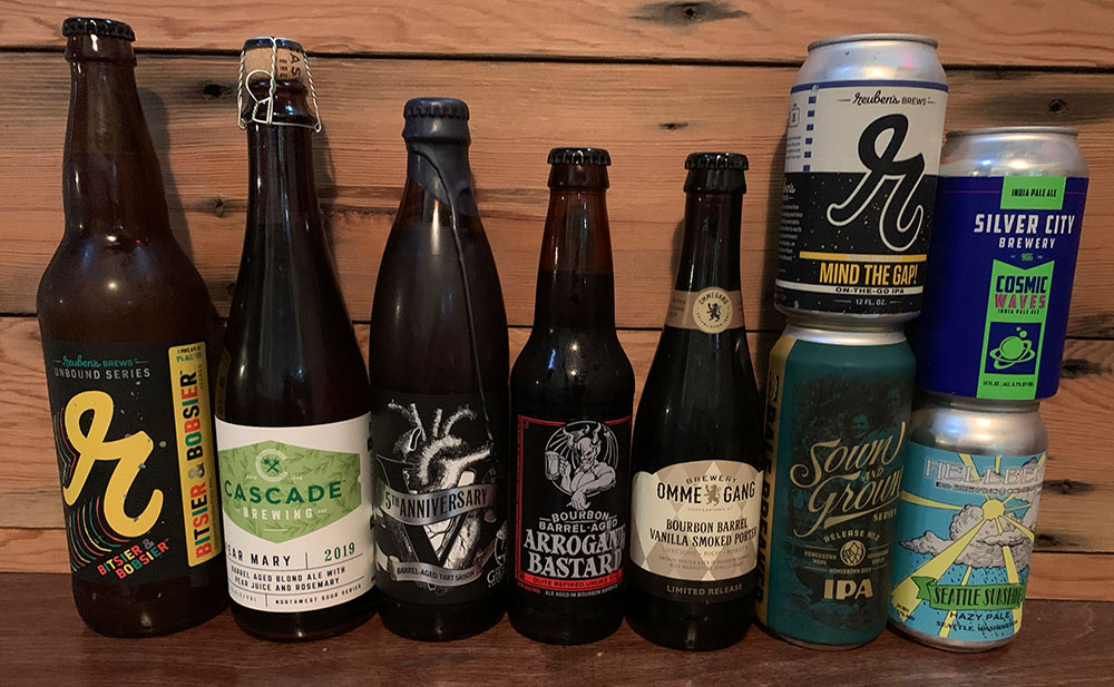 Peaks-and-Pints-New-Beers-In-Stock-3-3-20