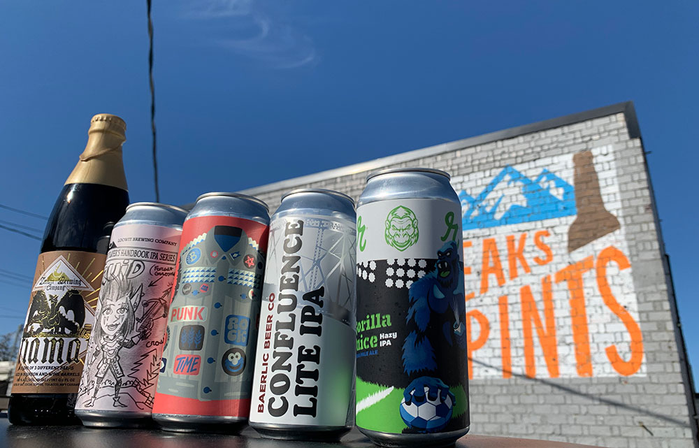 Peaks-and-Pints-New-Beers-In-Stock-3-4-20