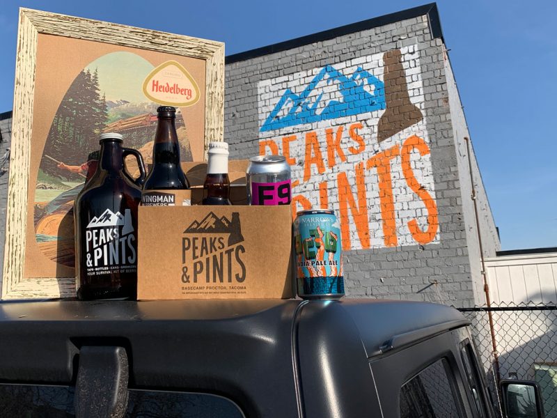 Peaks-and-Pints-Pilot-Program-Tacoma-On-The-Fly