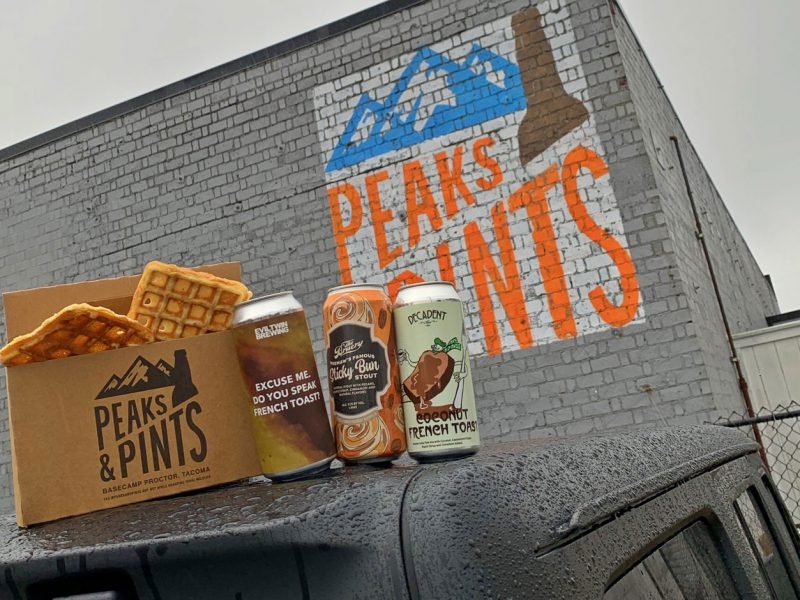 Peaks-and-Pints-Pilot-Program-Waffle-Beer-On-The-Fly