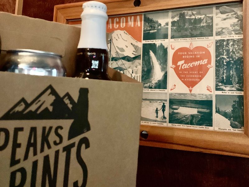 Peaks-and-Pints-Pilot-Program-locallove-On-The-Fly