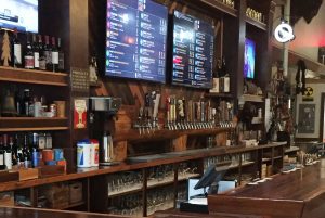 Peaks-and-Pints-Proctor-District-Tacoma