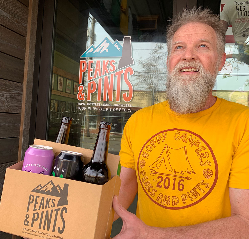 Peaks-and-Pints-open-for-to-go-beer-take-out-and-growler-fills