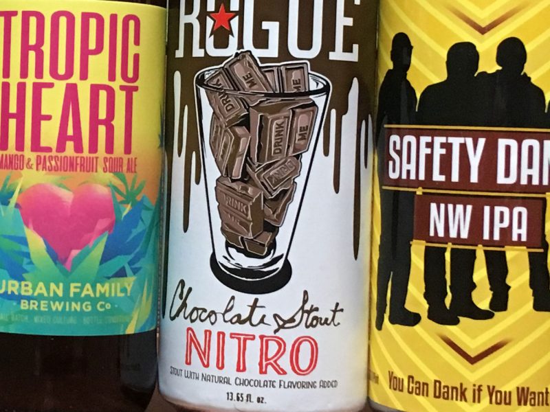 Rogue-Nitro-Chocolate-Stout-Tacoma