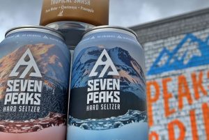 Seven-Peaks-Hard-Seltzer-Tacoma