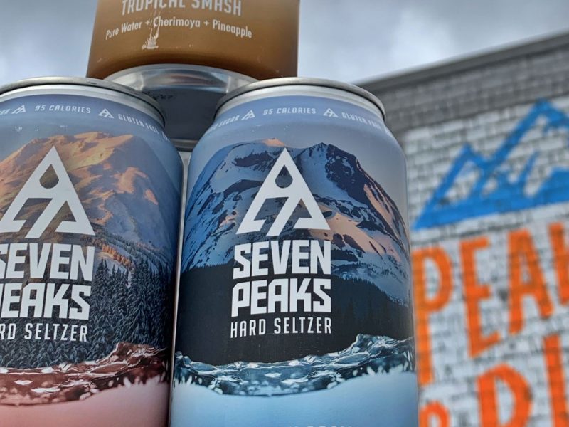 Seven-Peaks-Hard-Seltzer-Tacoma