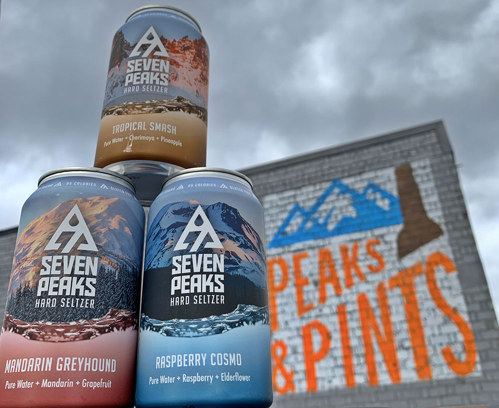 Seven-Peaks-Hard-Seltzer