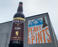 Silver-City-Fat-Woody-Scotch-Ale-Tacoma