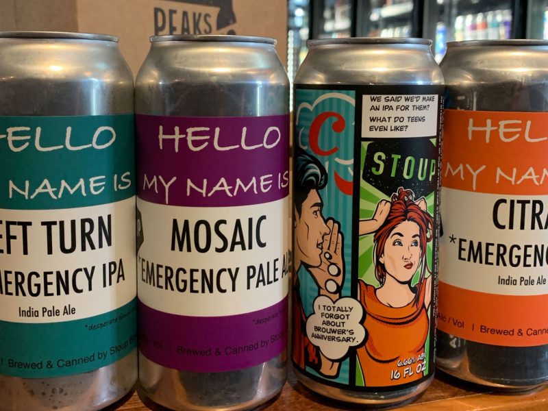 Stoup-Brewing-Cans