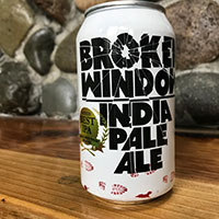 Tacoma-Brewing-Broken-Window-IPA