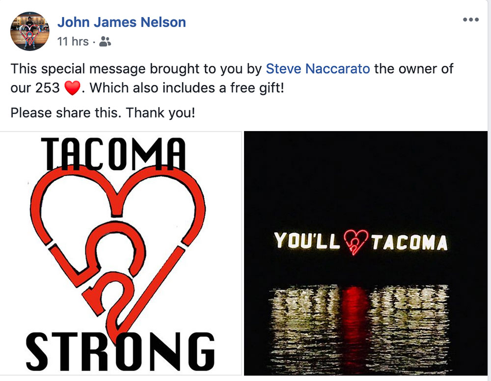 Tacoma-Strong-253Heart