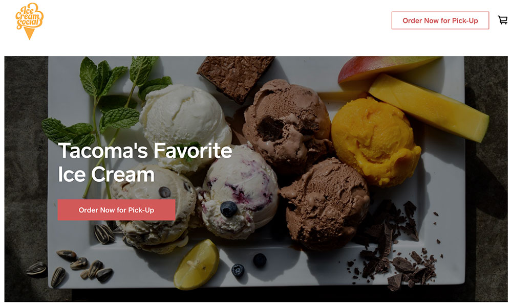 Tacoma-Strong-Ice-Cream-Social