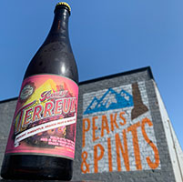 The-Bruery-Terreux-Frucht-Pineapple-Dragon-Fruit-and-Prickly-Pear-Tacoma