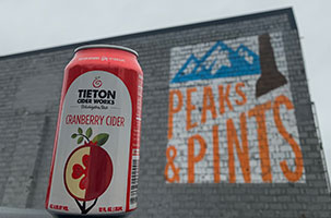 Tieton-Cranberry-Cider-Tacoma