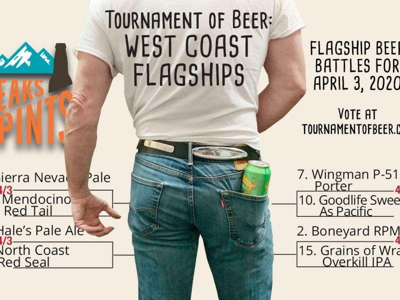 Tournament-of-Beer-Flagships-April-3-2020