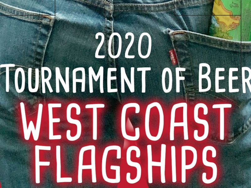 Tournament-of-Beer-West-Coast-Flagship