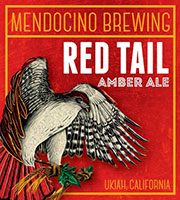 Tournament-of-Beer-West-Coast-Flagships-Medocino-Red-Tale-Ale