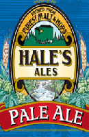 Tournament-of-Beer-West-Coast-Flagships-Pale-American-Ale