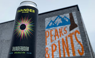 Wander-Thunderboom-Hazy-Double-IPA-Tacoma