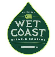 Wet-Coast-Piper-Pale-Ale-Tacoma