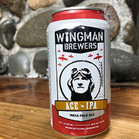 Wingman-Ace-IPA-Tacoma