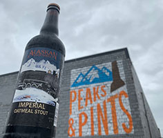 Alaskan-Pilot-Series-Imperial-Oatmeal-Stout-Tacoma