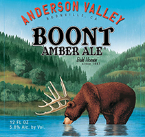 Anderson-Valley-Boont-Amber-Tacoma