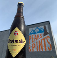 Brouwerij-der-Trappisten-van-Westmalle-Tripel-Tacoma