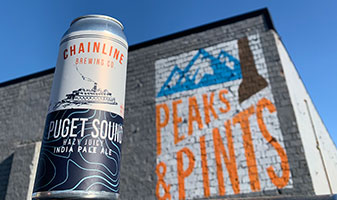 Chainline-Puget-Sound-India-Pale-Ale-Tacoma