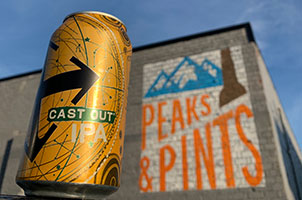 Crux-Cast-Out-India-Pale-Ale-tacoma