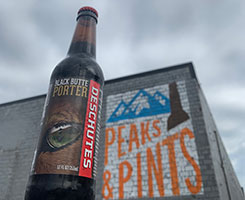 Deschutes-Black-Butte-Porter-Tacoma