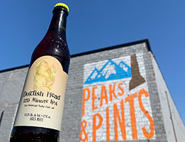 Dogfish-Head-120-Minute-IPA-Tacoma