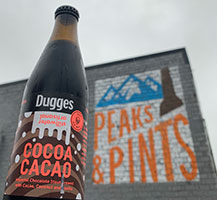 Dugges-Stillwater-Cocoa-Cacao-Tacoma