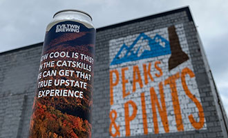 Evil-Twin-How-Cool-Is-This-In-The-Catskills-We-Can-Get-That-True-Upstate-Experience