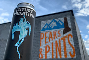 Future-Primitive-And-The-Devil-Walks-Tacoma