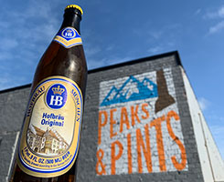 Hofbrau-Munchen-Hofbrau-Original-Tacoma