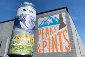 Icicle-Brewing-Enchantments-Hazy-IPA-Series-Toketie-Tacoma