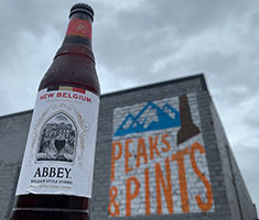 New-Belgium-Abbey-Tacoma