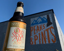 North-Coast-Old-Stock-Ale-Tacoma