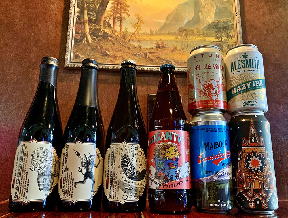 Peaks-and-Pints-New-Beers-In-Stock-4-14-20