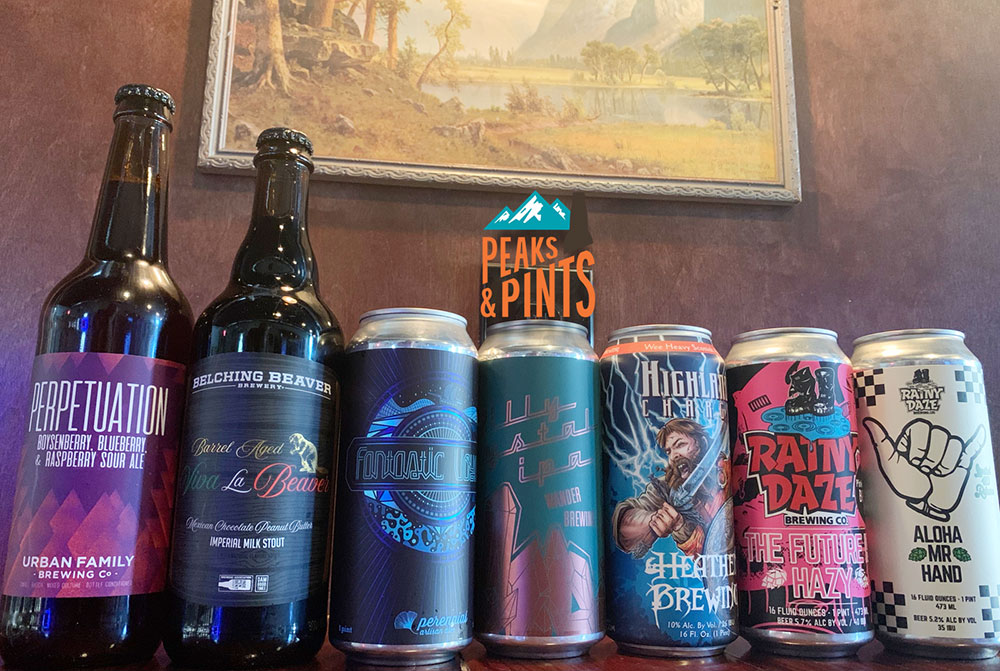 Peaks-and-Pints-New-Beers-In-Stock-4-15-20