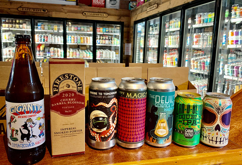 Peaks-and-Pints-New-Beers-In-Stock-4-21-20